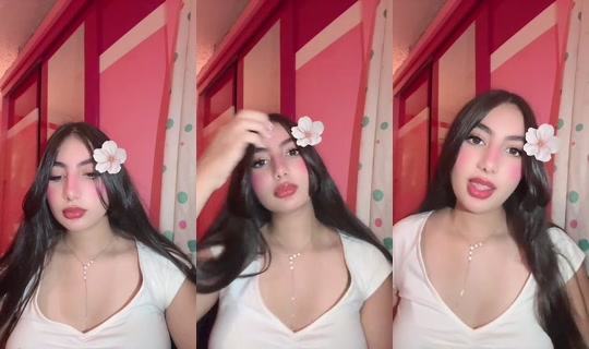 1.leen's Live Session — Jul 19, 2026, 3:54 PM