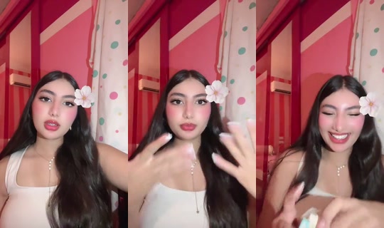 1.leen's Live Session — Jul 20, 2026, 6:18 PM