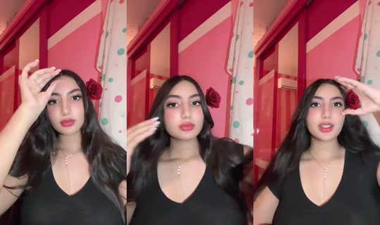 1.leen's Live Session — Jul 21, 2026, 12:15 AM