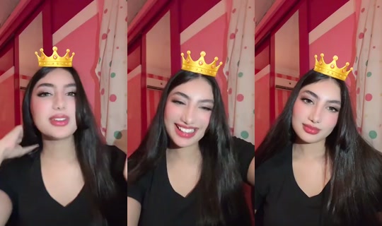 1.leen's Live Session — Jul 25, 2026, 11:39 PM