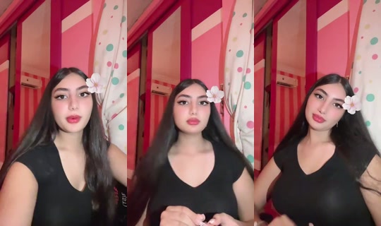 1.leen's Live Session — Jul 27, 2026, 11:08 PM