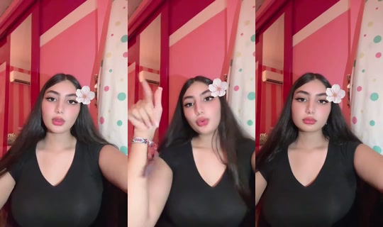 1.leen's Live Session — Jul 28, 2026, 12:11 AM