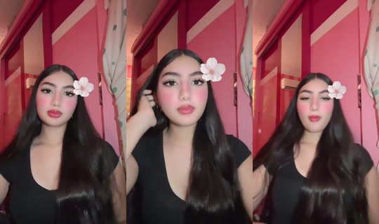 1.leen's Live Session — Aug 8, 2026, 4:14 AM