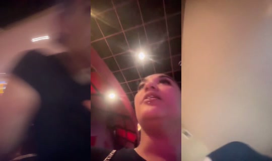 1000044708's Live Session — Jul 20, 2026, 5:17 PM
