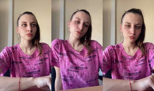1000089099's Live Session — Jul 8, 2026, 11:34 AM