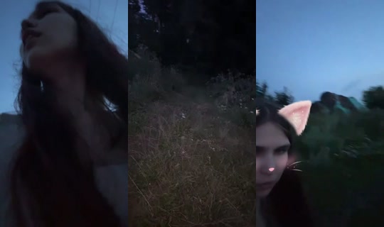 1000259476's Live Session — Jul 25, 2026, 5:48 PM