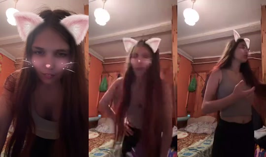 1000259476's Live Session — Jul 25, 2026, 6:11 PM