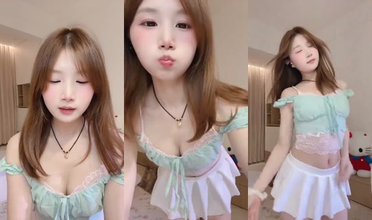 1000901555's Live Session — Jul 23, 2026, 3:34 PM