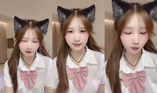 1000901555's Live Session — Jul 25, 2026, 5:32 PM