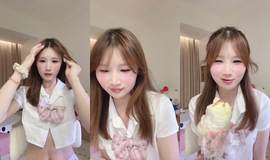 1000901555's Live Session — Aug 31, 2026, 4:42 PM