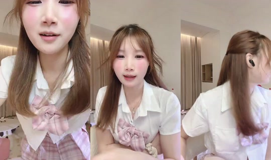 1000901555's Live Session — Aug 31, 2026, 5:33 PM