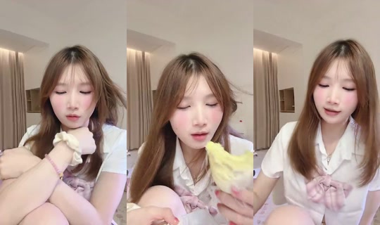 1000901555's Live Session — Aug 31, 2026, 7:16 PM