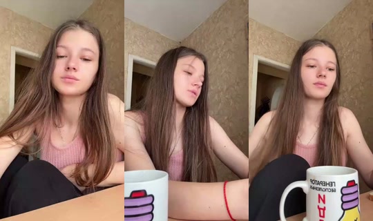 1001015300's Live Session — Jul 24, 2026, 5:33 AM