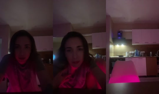 1001707619's Live Session — Jul 28, 2026, 9:04 PM