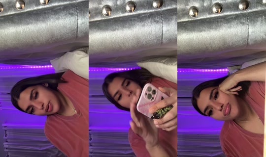 1001730822's Live Session — Jul 17, 2026, 5:03 AM