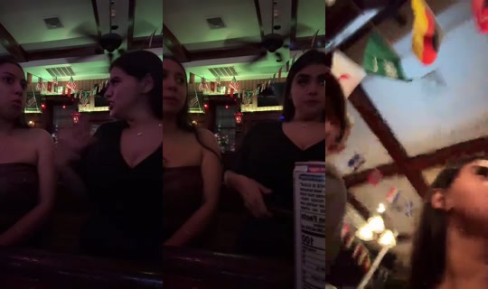 1001730822's Live Session — Jul 18, 2026, 7:20 AM