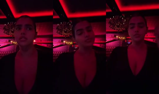 1001730822's Live Session — Jul 24, 2026, 4:30 AM