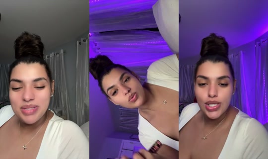 1001730822's Live Session — Aug 1, 2026, 4:12 AM