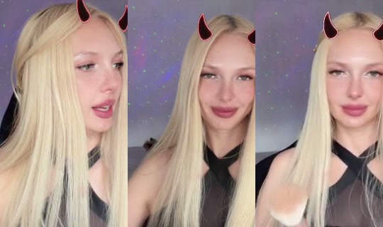 1001749954's Live Session — Jul 24, 2026, 1:02 PM