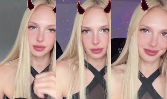 1001749954's Live Session — Jul 24, 2026, 2:08 PM