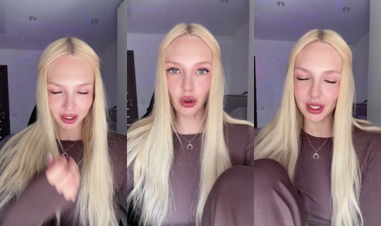 1001749954's Live Session — Jul 26, 2026, 7:18 AM