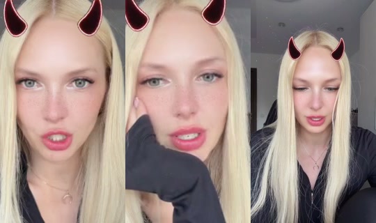 1001749954's Live Session — Jul 27, 2026, 11:03 AM
