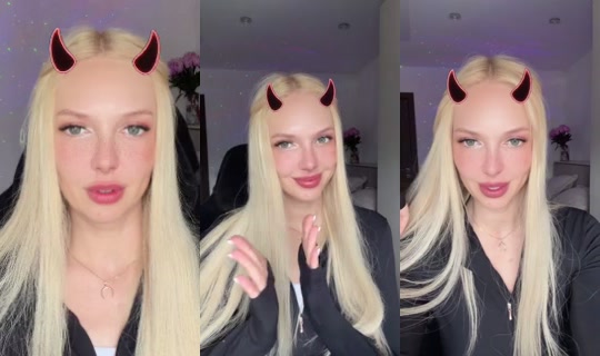 1001749954's Live Session — Jul 28, 2026, 10:24 AM