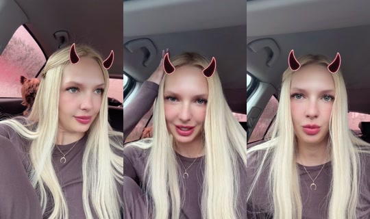 1001749954's Live Session — Jul 30, 2026, 5:54 AM