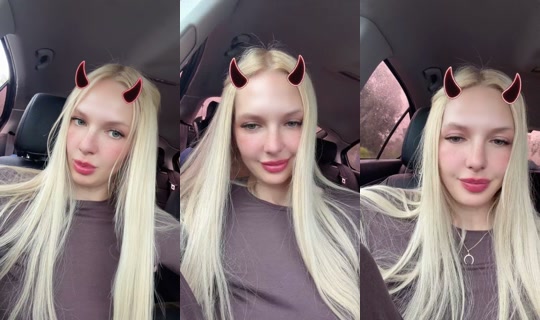 1001749954's Live Session — Jul 30, 2026, 6:39 AM