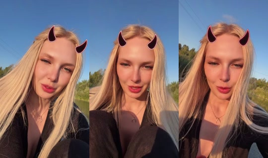1001749954's Live Session — Jul 30, 2026, 4:47 PM