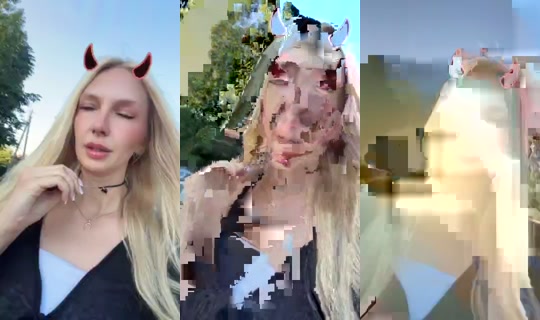 1001749954's Live Session — Jul 31, 2026, 4:36 PM
