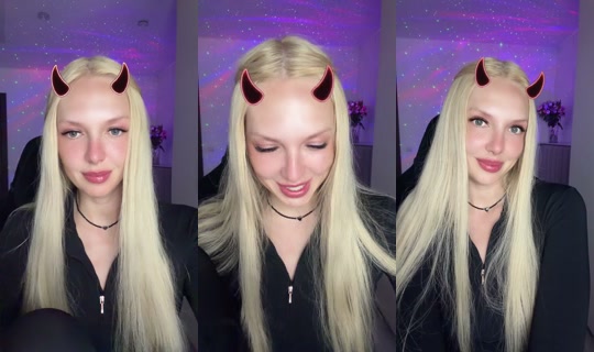 1001749954's Live Session — Aug 1, 2026, 7:41 PM