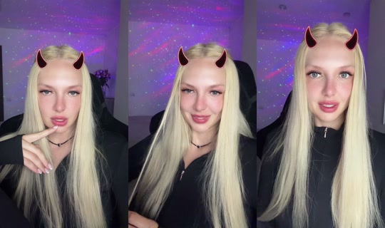 1001749954's Live Session — Aug 1, 2026, 8:24 PM