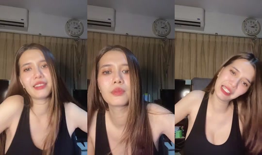 1001867753's Live Session — Jul 15, 2026, 2:34 PM