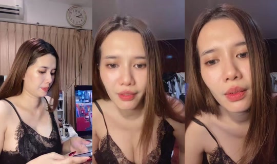 1001867753's Live Session — Jul 18, 2026, 1:35 PM