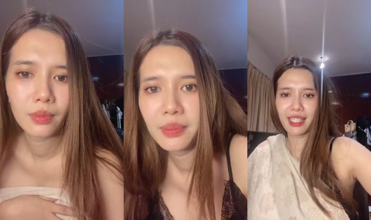 1001867753's Live Session — Jul 18, 2026, 2:22 PM