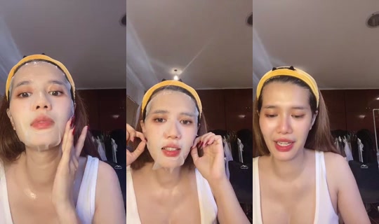 1001867753's Live Session — Jul 20, 2026, 8:35 AM