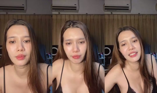 1001867753's Live Session — Jul 23, 2026, 1:49 PM