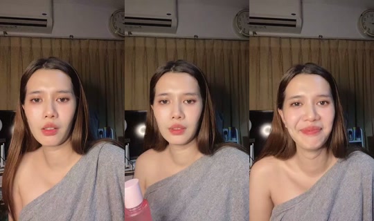 1001867753's Live Session — Jul 24, 2026, 1:45 PM