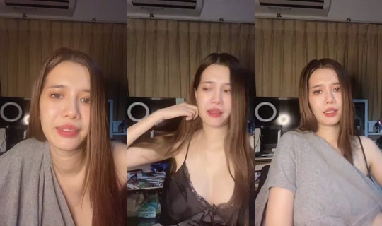1001867753's Live Session — Jul 30, 2026, 4:12 PM