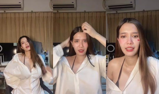 1001867753's Live Session — Sep 4, 2026, 12:38 PM