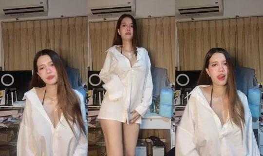 1001867753's Live Session — Sep 4, 2026, 1:04 PM