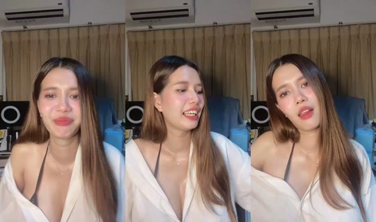 1001867753's Live Session — Sep 4, 2026, 2:36 PM
