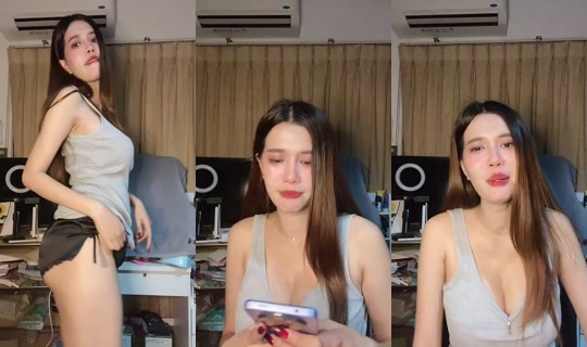 1001867753's Live Session — Sep 5, 2026, 12:20 PM