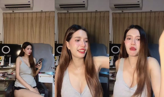 1001867753's Live Session — Sep 5, 2026, 1:14 PM