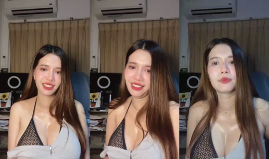 1001867753's Live Session — Sep 5, 2026, 2:11 PM