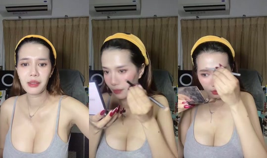 1001867753's Live Session — Sep 7, 2026, 3:45 PM