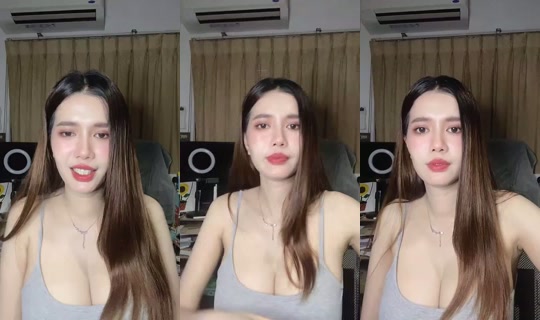 1001867753's Live Session — Sep 7, 2026, 4:17 PM