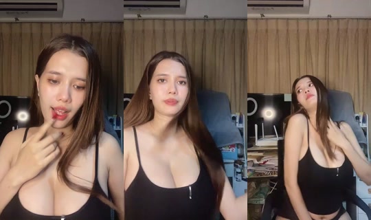 1001867753's Live Session — Sep 28, 2026, 2:13 PM
