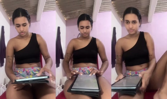 1001924733's Live Session — Jul 23, 2026, 3:50 PM
